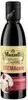 Mazzetti Cremaceto arôme framboise Crema di Balsamico Voir les images du produit 3