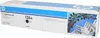 Toner HP 126A nero (CE310A) Anteprima dell’immagine prodotto 52