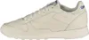 Reebok Schuhe Classic Leather, 100032947 Produktbild-Vorschau 6