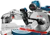 Bosch GCM 12 GDL Professional Scie à onglet 2000 W 305 mm ( Voir les images du produit 33