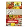 Neudorff Azet Tomaten-& Gemüsedünger 1 kg mit extra Kalium Produktbild-Vorschau 1