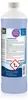 3x 1 L BAYZID® Winterfit Überwinterungsmittel für Pools Produktbild-Vorschau 6