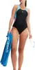 Speedo Colourblock Splice Muscleback sonstige 42 Produktbild-Vorschau 11