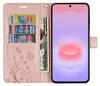 Handy Tasche für Samsung Galaxy A37 / A36 Hülle Handyhülle Produktbild-Vorschau 7
