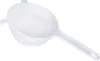 Plastiksieb, 12cm - Kitchen Craft Produktbild-Vorschau 2