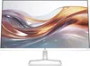 HP Monitor 524sa, 23.8 Zoll, 1920x1080, 100Hz, IPS, 5ms Produktbild-Vorschau 2