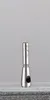 PARKSIDE® HSS Bohrer Sets (Querlochsenker-Satz 4-ltg.) Produktbild-Vorschau 3
