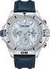 Police PEWJF0022503 Herrenuhr Electrical 46mm 5ATM Produktbild-Vorschau 1