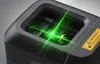 Livella laser autolivellante Fanttik D2 Anteprima dell’immagine prodotto 4