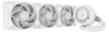 ARCTIC Liquid Freezer III 360 A-RGB - Wasserkühlung PC, AIO Produktbild-Vorschau 9
