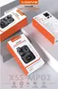 Xssive Wireless Mikrofon – kompatibel mit iPhone – Produktbild-Vorschau 1