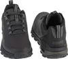 Skechers Max Protect-Fast Track 237304-CCBK, Baskets, Voir les images du produit 5