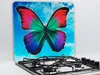 Wenko, Multi-Platte Butterfly by Day für Glaskeramik Produktbild-Vorschau 3