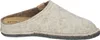 Rohde Damen Hausschuh Pantoffel Softfilz Lucca 6820, Produktbild-Vorschau 33