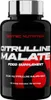 SCITEC Nutrition | Citrulline Malate Produktbild-Vorschau 1
