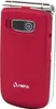 Olympia Style PLus - Mobiltelefon - Dual-SIM Náhľad obrázku produktu 1