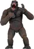 NECA King Kong akční figurka 20 cm NECA42749 Náhled obrázku produktu 9
