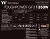 Thermaltake Toughpower GF3 1350W 80+ Gold for new Gen GPU Produktbild-Vorschau 19