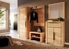 Sideboard Kommode Brest Kernbuche geölt Teilmassiv Breite Produktbild-Vorschau 6