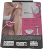 Depilator przewodowy Braun Silk épil 3 z nasadkami do Podgląd zdjęcia produktu 20