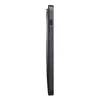 SP Connect 52655, Cover, Apple, iPhone 14 Plus, 17 cm Produktbild-Vorschau 7