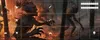 Gwent speelmat - officiële mat, verkrijgbaar in Productafbeelding-voorbeeld 4