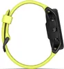 Garmin Forerunner 945 Lte Watch Yellow Yellow Jedna veľkosť Náhľad obrázku produktu 4