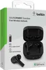 Belkin Soundform Freedom, Écouteurs Bluetooth Voir les images du produit 3
