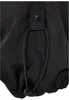 Urban Classics Herren Hose Nylon Parachute Pants Black M Produktbild-Vorschau 8