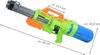 Große Pumpgun Wasserpistole mit extra großem Tank, leicht Produktbild-Vorschau 2