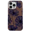 Burga, Hülle für iPhone 15 Pro Tough Stoßfest Modell Velvet Produktbild-Vorschau 5