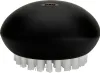 Oxo Flexible Gemuesebuerste 33781V5MLNYK Produktbild-Vorschau 1