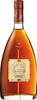 Chabasse VSOP Cognac 40% Vol. 0,7l in Geschenkbox Produktbild-Vorschau 3