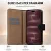 Pouzdro na telefon pro iPhone 17 Pro, pouzdro pro iPhone 18 Náhled obrázku produktu 2