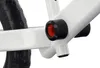 Detské odrážadlo Detské odrážadlo Balance Bike Ľahké Náhľad obrázku produktu 6