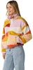 RipCurl Uni Retro Swell Standard Z/T Polar Produktbild-Vorschau 12