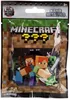 Minecraft Blind Pack Nanofigs 13-sort. Produktbild-Vorschau 3