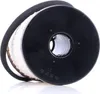 Kraftstofffilter PURFLUX C511 für OPEL Corsa D Schrägheck Produktbild-Vorschau 7