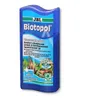 JBL Biotopol, Inhalt: 100 ml Produktbild-Vorschau 4