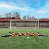 Precision Déflecteur pour gardien de but Set d'entraînement Voir les images du produit 1
