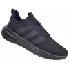 Adidas Schuhe racer tr23 k, IF0148 Produktbild-Vorschau 2