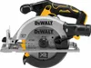 Zestaw akumulatorów DeWalt DCB183D2-XJ 18V 2Ah Podgląd zdjęcia produktu 8