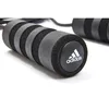 Adidas Speed Rope Produktbild-Vorschau 19