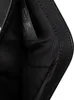 LACOSTE Kartenetui Smart Concept Billfold Wallet Noir Produktbild-Vorschau 14