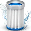 náhradný filter tillvex pre bazénový vysávač do 15 m³ Náhľad obrázku produktu 1