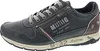 Mustang scarpe da ginnastica da uomo stringate scarpe basse Anteprima dell’immagine prodotto 48
