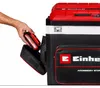 Einhell Lodówka Aku Te-Col 18/27 Li Solo Produktbild-Vorschau 17