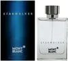 Mont Blanc Starwalker For Men Edt Spray Produktbild-Vorschau 6