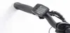 E-Sky 20" Faltbares E-Bike für Erwachsene, Aluminiumrahmen, Produktbild-Vorschau 4