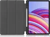Bizon Case Tab Lizard Xiaomi Redmi Pad Pro 12.1 grau Produktbild-Vorschau 8